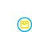 国际西甲押注(集团)有限公司
