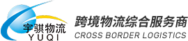 西甲押注(集团)有限公司

