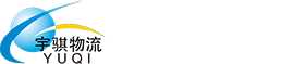 西甲押注(集团)有限公司
